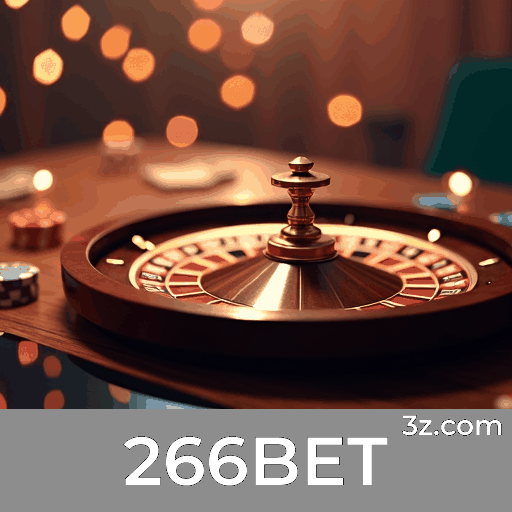 Análises de cassinos online