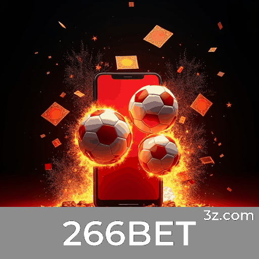 Análises de cassinos online