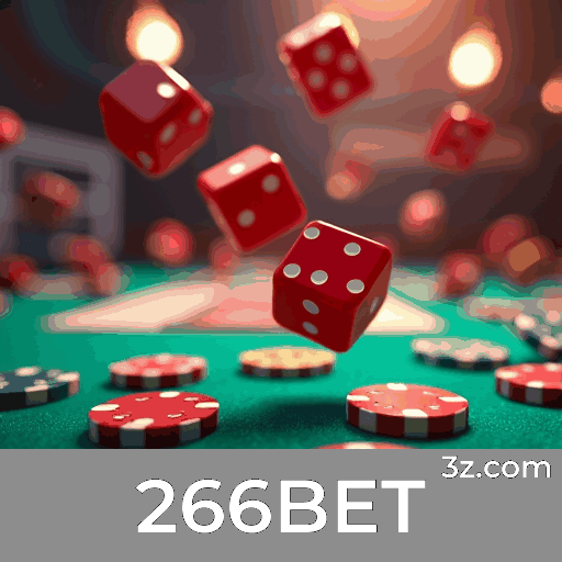 Análises de cassinos online