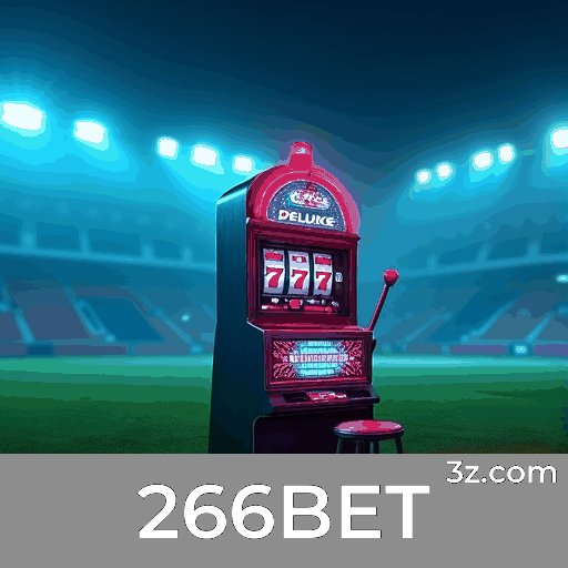 Análises de cassinos online