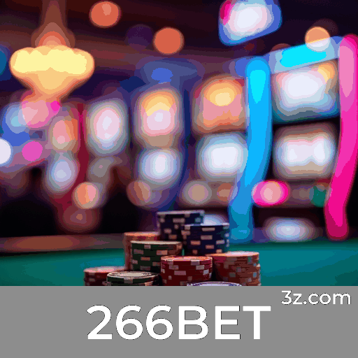 Análises de cassinos online