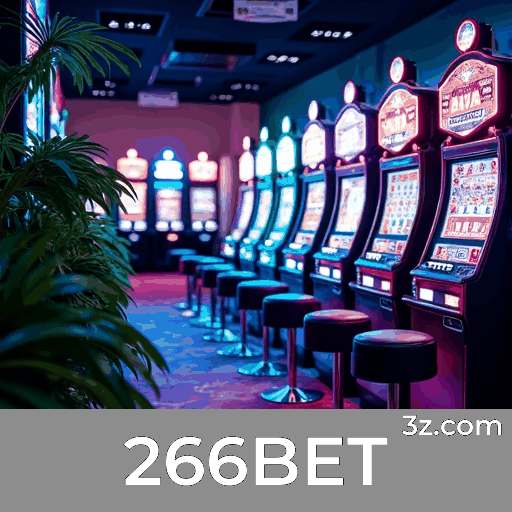 Análises de cassinos online