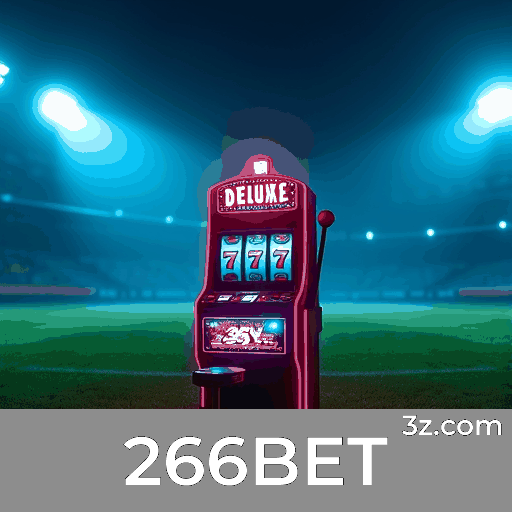 Análises de cassinos online