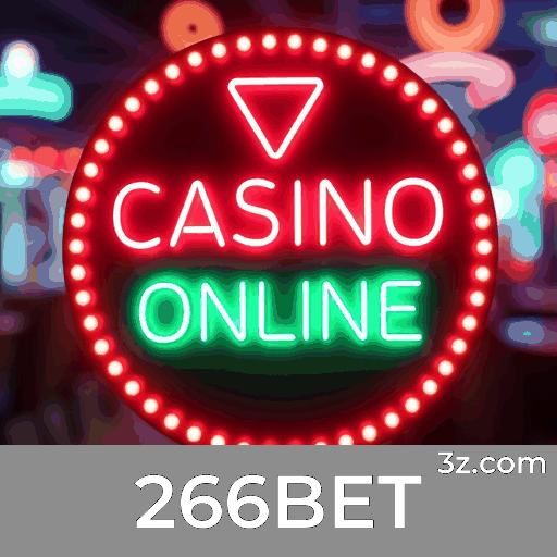 Parcerias de eventos