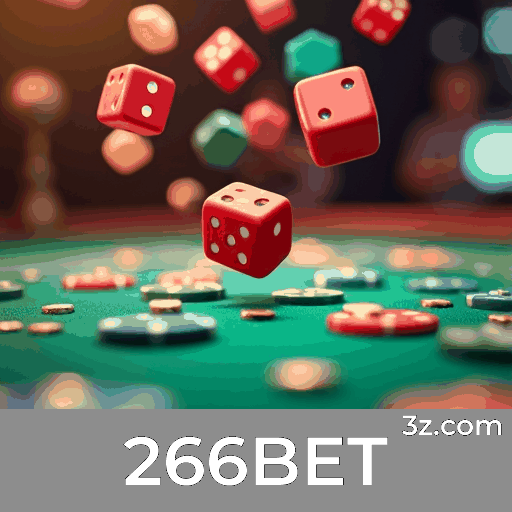 Aplicativos de Apostas