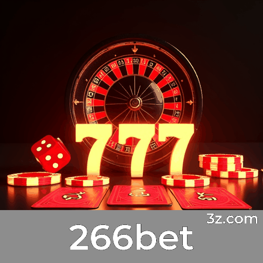 266bet
