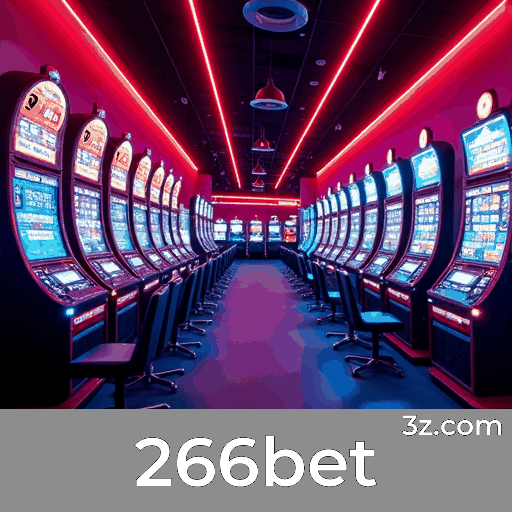 266bet