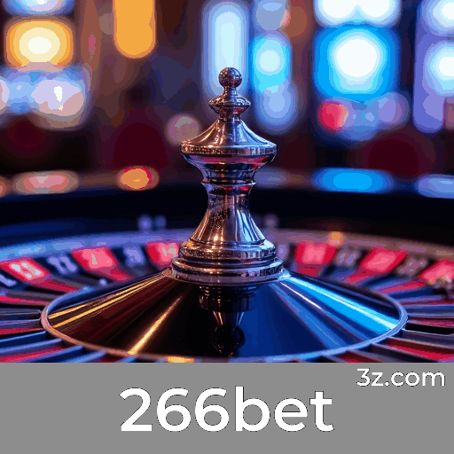 266bet