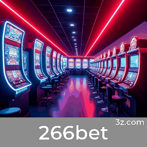 266bet ssl image