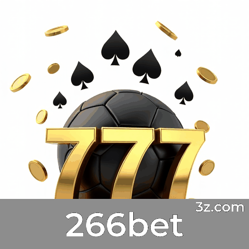 266bet 