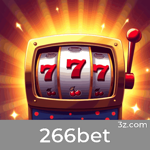 266bet 